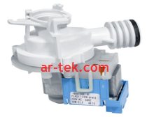 02 01 172 POMPA 090537 - 143739 